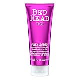 Diseño óptimo TIGI Fully Loaded Retail Tube Acondicionador - 200 ml