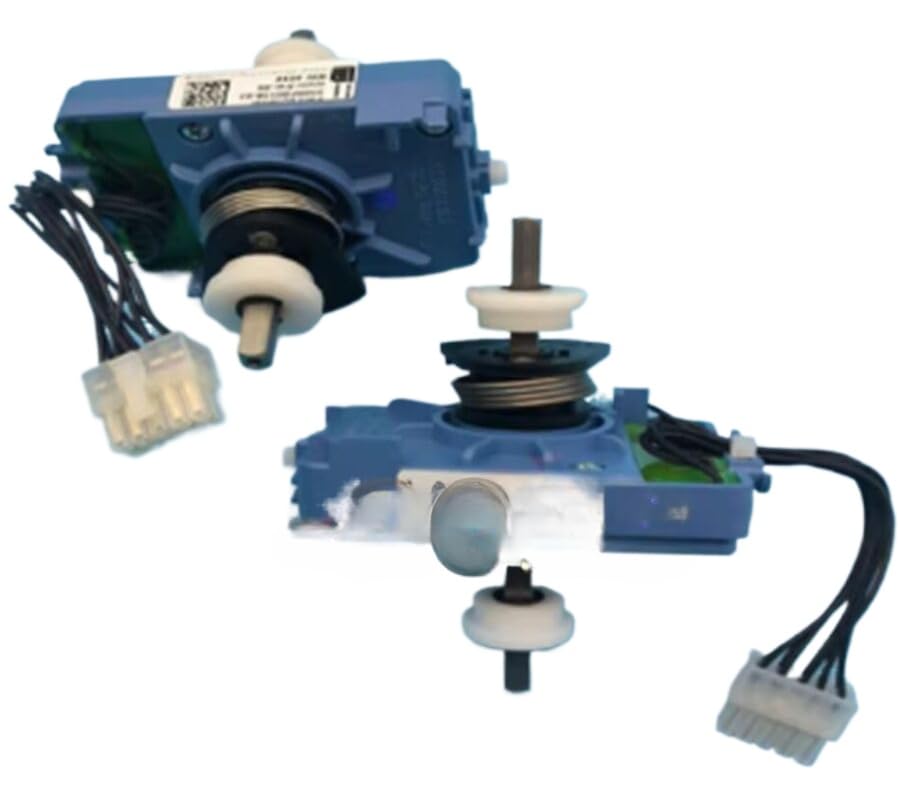 1Pc New Forward and Backward Speed Control Switch 3105F00136-03