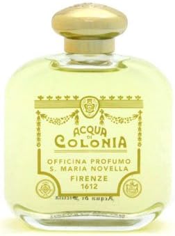 Amazon Santa Maria Novella サンタマリアノヴェッラ オーデコロン ジャスミン 100ml 香水 並行輸入品 サンタ マリア ノヴェッラ Santa Maria Novella オーデコロン Edc 通販 Amazon Santa Maria Novella サンタマリアノヴェッラ オーデコロン ジャスミン 100ml 香水 並行輸入品 サンタ マリア ノヴェッラ Santa Maria Novella オーデコロン Edc 通販