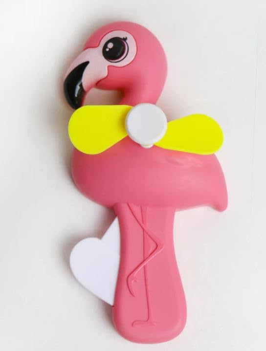 See full amazon price history chart for Flamingo Shaped Pet Toy, Pink, for Children Flamingo Shaped Pet Toy, Pink, for Children (B0CYJ8X6NM) Amazon Price History, Amazon Price Tracker