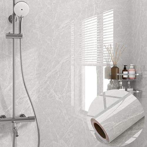 }[u͗l^CXebJ[ h^CtB pStB Lb`pSǎ \Ă͂^Cv Lb`ArO[AQAVALrlbgp