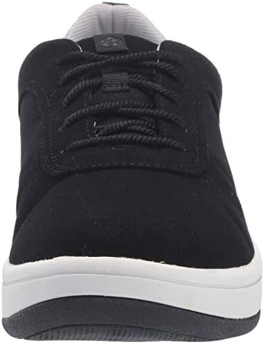clarks arla step sneaker
