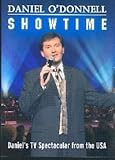  SHOWTIME [UK Import]