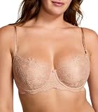 VS Dream Angels Wicked Lace