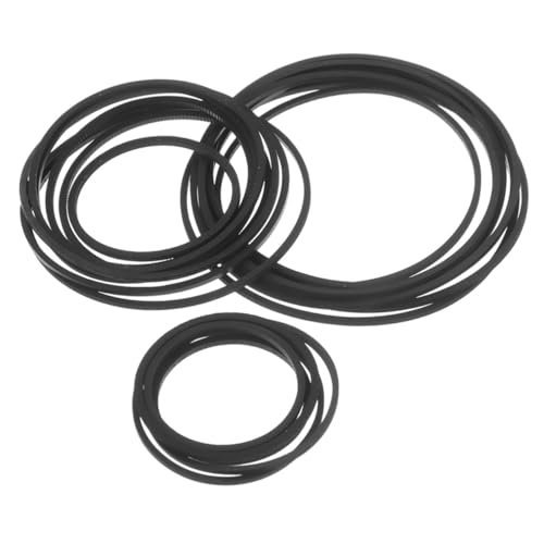 Operitacx 60 [[xg \tgo[ϋv ϘV^@