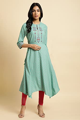 Image of W for Woman Women Tight