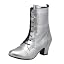 Pewter