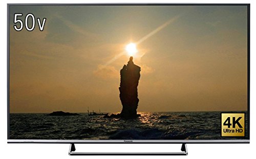 Panasonic VIERA TH-48AX700 2015年型 パナソニック、40型で約20万円の4K TV「VIERA AX700」 - AV Watch