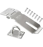 Small manufacture image 11