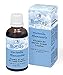 Produktbild BioPräp Vitamin D3 und K2 Combi Tropfen 1.000 I.E. / Tropfen | 50 ml