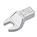 Hazet 6450D-14 Open End Wrenches