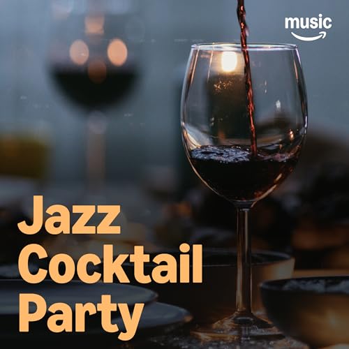 Zusammengestellt von: Amazon Music