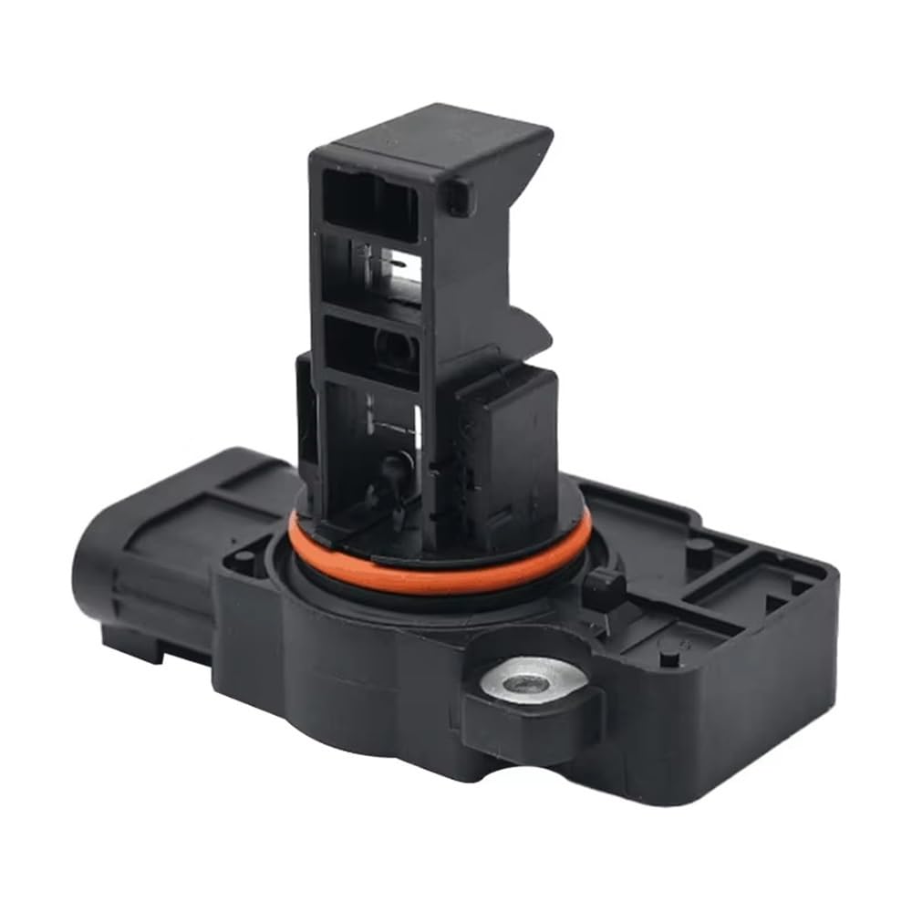Sensor caudal aire Para Cadillac Para Escalade 2010 2011 2012