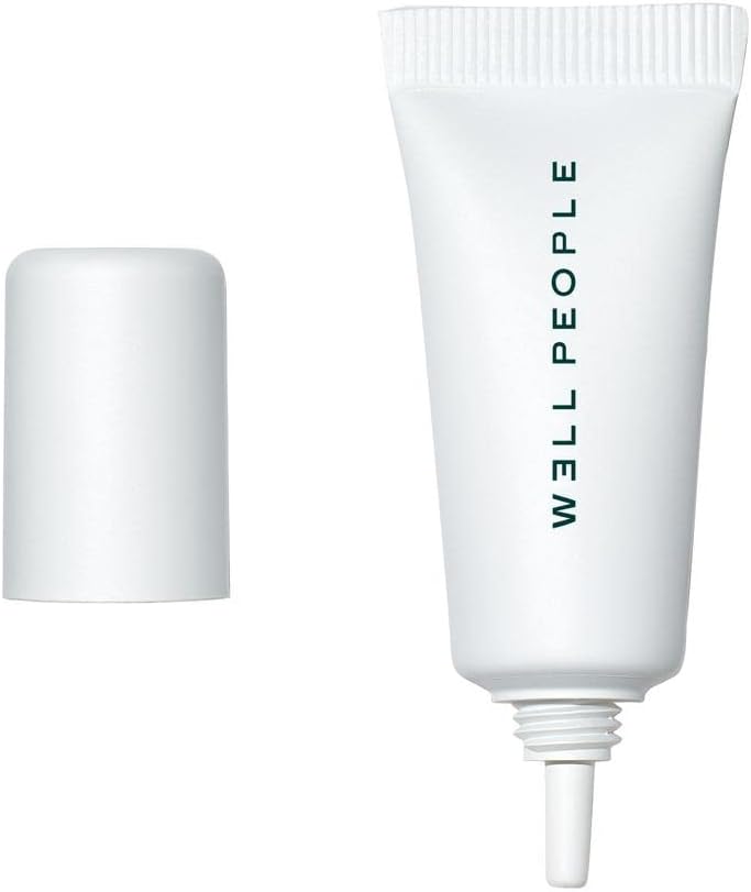 Well People Bio Correct Concealer, Full-coverage, Nourishing Liquid Concealer For Concealing & Correcting, Hydrating Formula, Vegan & Cruelty-free, 1CEWG Verified