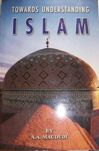 Towards Understanding Islam