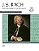 Bach -- First Book for Pianists: Book & CD (Alfred Masterwork CD Edition)