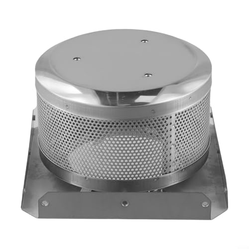 Estufas de Gas Exterior Marca Zilimontt