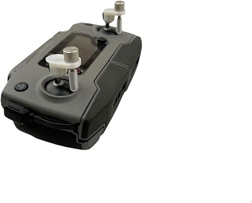 Miniatura 4 de Control remoto Joystick Speed Controller para Mavic Mini 3/Mini 2/Mini SE/Mavic 3 /Mavic 2/Mavic Air/Air 2/2S, accesorios de fotografía Time-Lapse