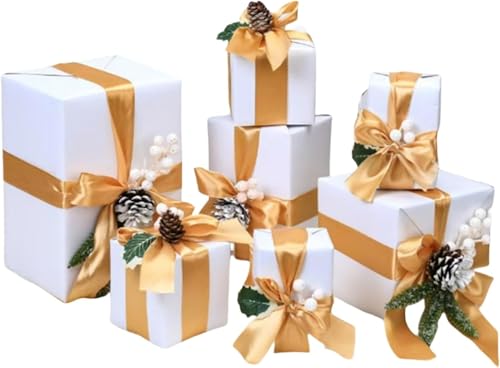 NX}XZbg 7_Zbg Mtg{bNX NX}Xc[ I[ig NX}Xv[g{bNX Mtg{bNX `{bNX NX}X͋C NX}Xc[̉ S[WX  iX fR[V  (F)