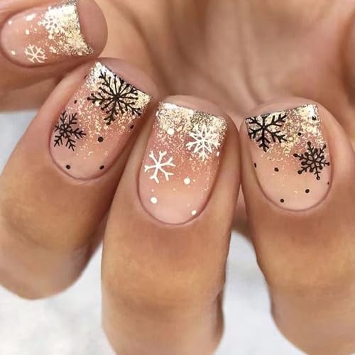 24 ~lH܃NX}XtJo[t܃V[gXNGAXeBbN܃Xm[t[NvX