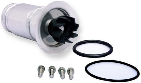 Pump Replacement Cartridge TAC003-001RP (for 003 Bronze)