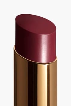 Chanel Rouge Coco Flash #203 Fruity 0.1 oz 3 g Lipstick, For Birthdays, Mother's Day, Anniversary, White Day, Returns, Christmas Present, Gift, Cosmetic, Women's, Shopper Included, Gift Box