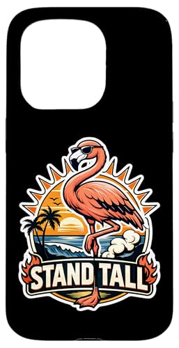 �t���~���S�X�^���h �w�̍����l ���p ���t ���t �X���[�K�� ���l �X�}�z�P�[�X iPhone 15 Pro �p