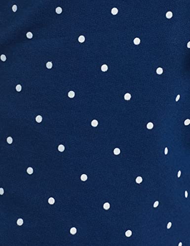 Image of Amazon Brand - Symbol Women's Knit Shorts