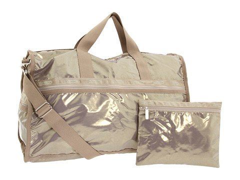 LeSportsac レディース Weekender ミディアム US サイズ: One Size