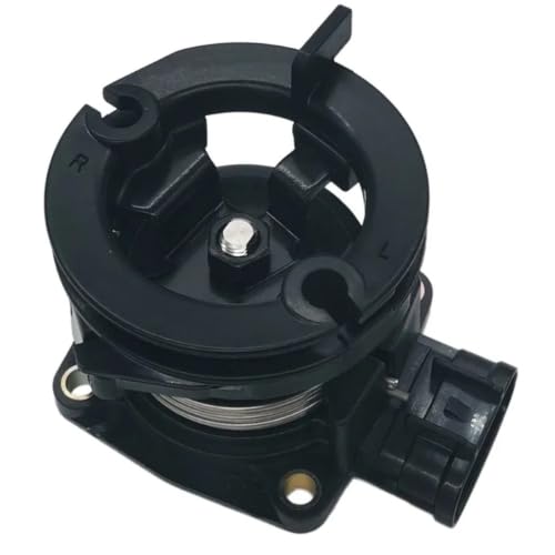 Capteur papillon 2206046070 pour restaurer le ralenti stable de votre Lexus 3.0L