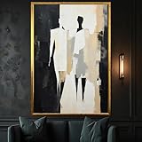 1: Impression haute définition moderne et impression de sur toile,nettete d'image parfaite, couleurs profondes et resistantes aux rayons UV. les images photo sont imprimées sur toile de haute qualité, la peinture sur toile est un moyen simple et merveilleux de créer un espace de vie. Très élégant et beau, il donne aux gens une sensation artistique et améliore votre vie quotidienne.Toile de bonne qualité, très jolie rendu, Impression toile originale par le graphisme