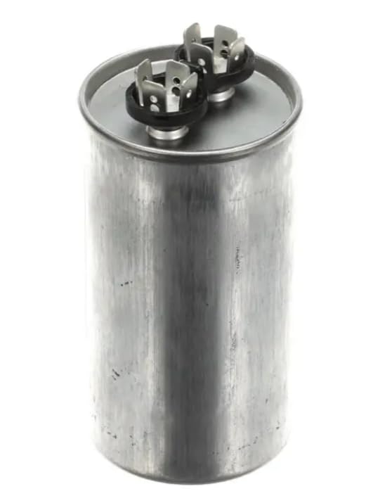 Master-Bilt 014-0064-08 Run Capacitor 40.0UF +/-6% 370V AC/B