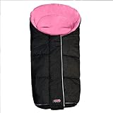 Width Adjustable Universal Stroller Footmuff Designed for Baby Grows,Waterproof Practical Features O