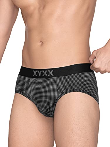 Image of XYXX Modal Men's Brief