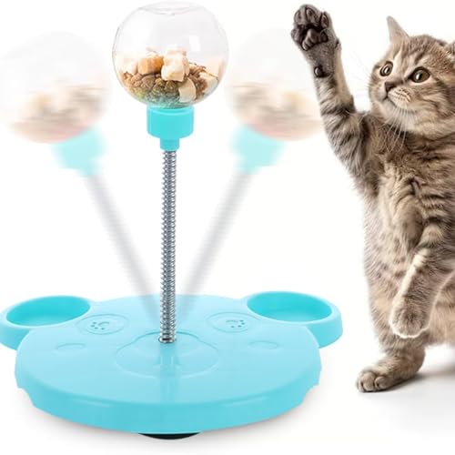 Juguetes Perros Grandes Inteligencia Marca Beojonvy