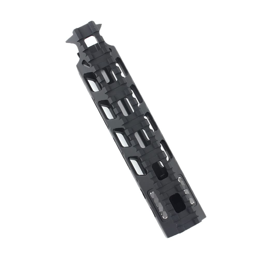 Amazon | HONESTILL AR-15 G&G CM16用 SLR M-LOK 7.5/9.5/12