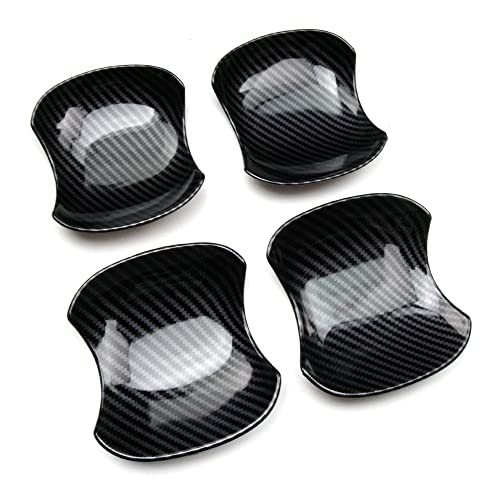 TOKUTOYO(gNg) V^ 90n HNV[Ή hAnh veN^[ K[jbV O p[c J[{ ABS hAmu̒܃LYh~