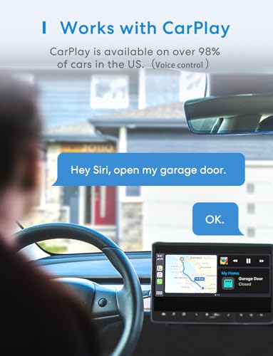 HomeKit