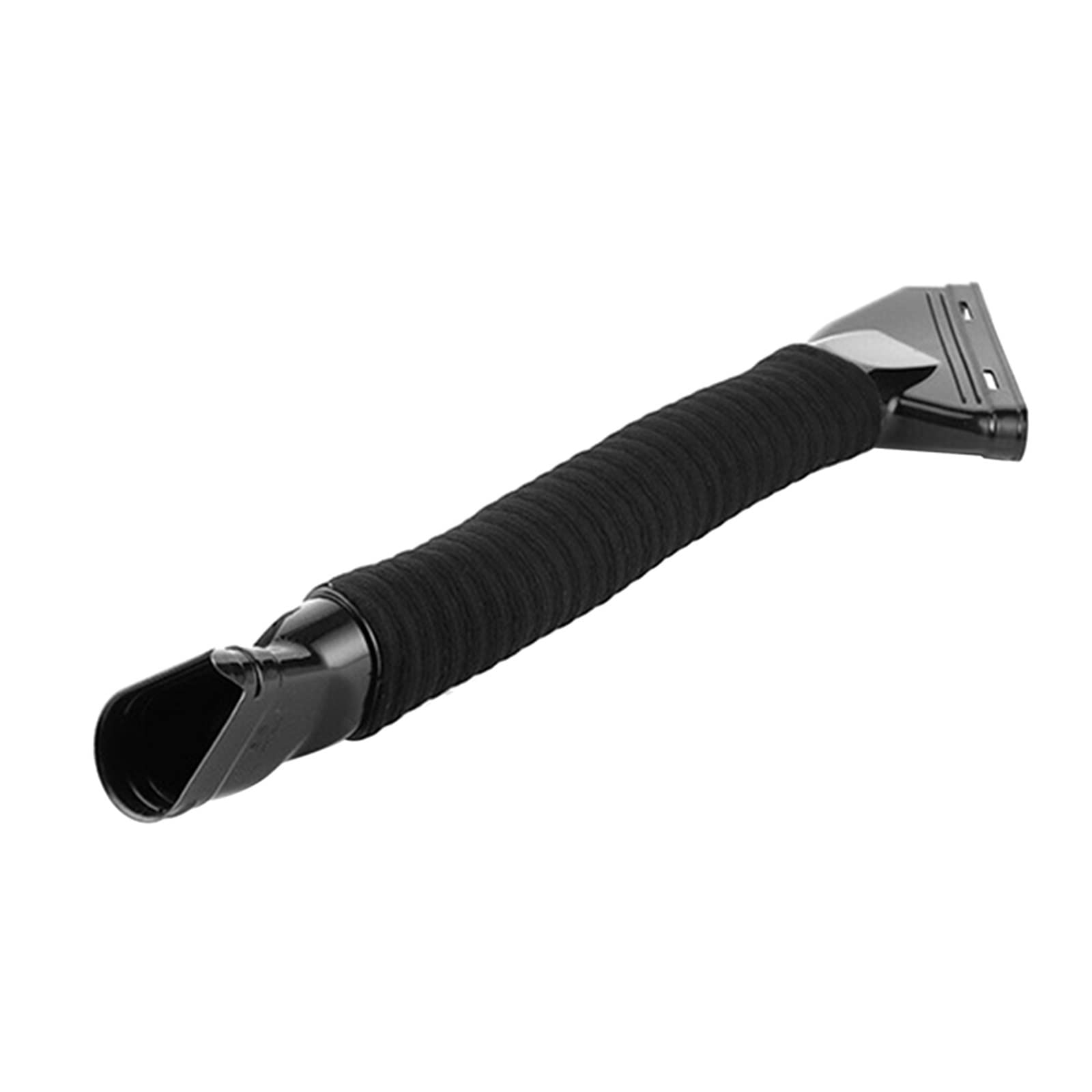 Condotto Aria Tubo Flessibile Sinistro A6420948797 6420948797 Adatto for Mercedes-Benz W166 ML/GLE 350 GL/GLS 350 Presa d'Aria per Auto