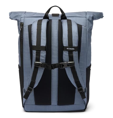 Columbia Unisex Convey III 27L, Dark Mountain, One Size2