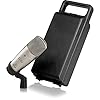 Behringer C-1U Studio Condensor Microphone #1