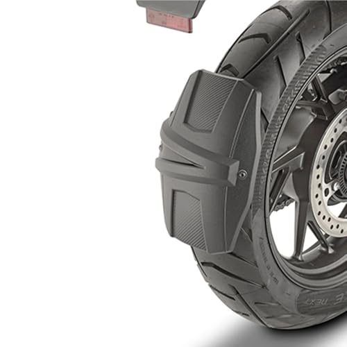 Extension garde-boue arrière moto pour CFMOTO 800MT et IBEX 800