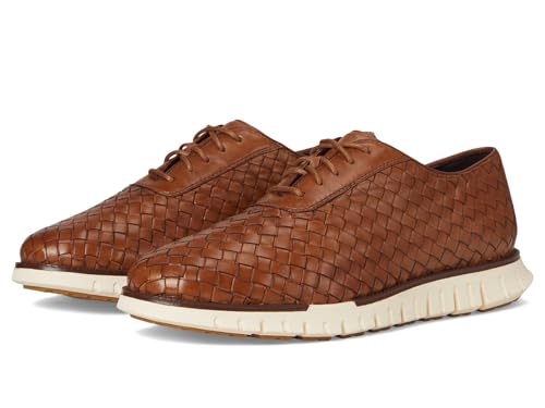 Image of Cole Haan Men's Zerogrand Remastered Woven