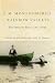 L.M. Montgomery's Rainbow Valleys: The Ontario Years, 1911-1942