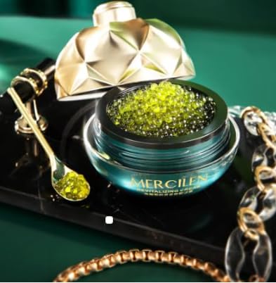 Miniatura 7 de Olay - Crema antienvejecimiento para el cuello e hidratante, crema para apretar y arrugar la piel con colágeno para mujeres, hidratante facial para