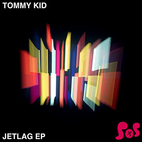 Bouncing Drops (Kingsin Remix) Bouncing Drops (Kingsin Remix)