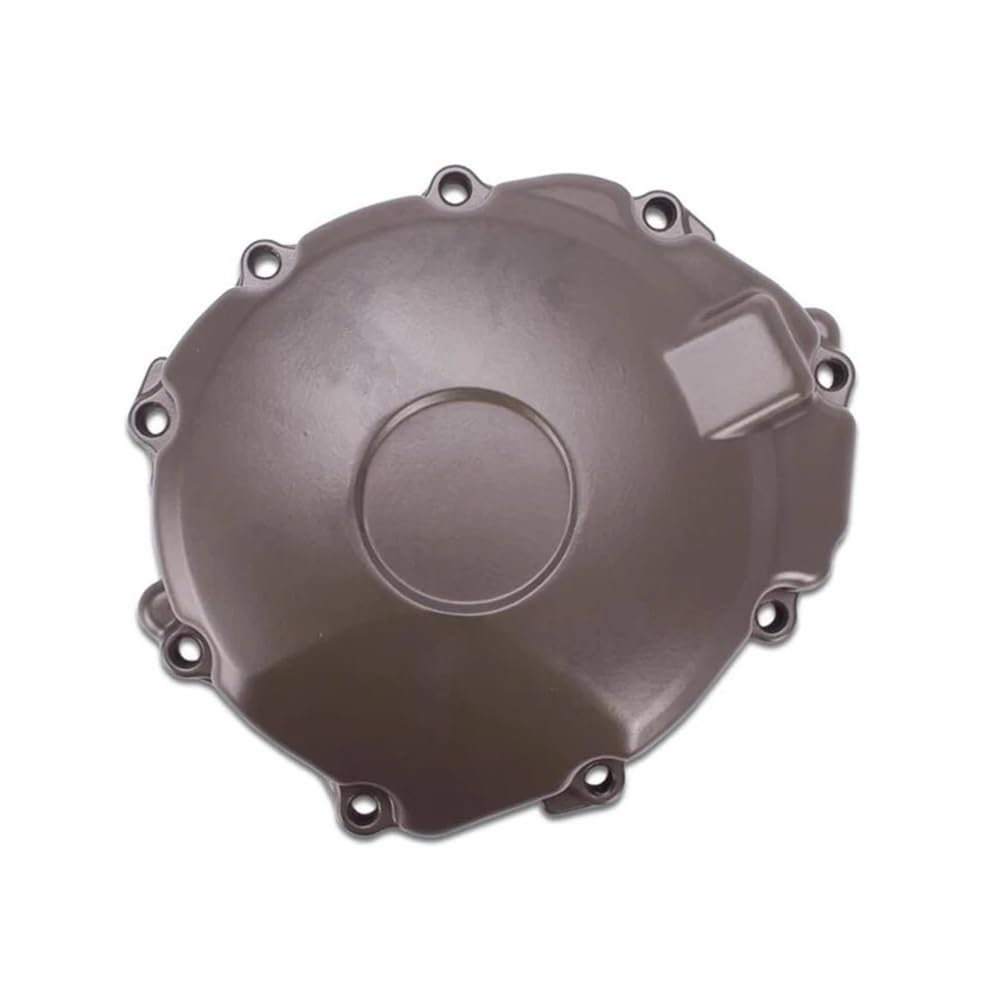 Couvercle stator Moteur Moto Couvercle De Stator Moteur Moto, Protecteur Carter pour CBR1000RR 2008 2009 2010 2011 CBR 1000RR 1000 RR 08 09 10 11