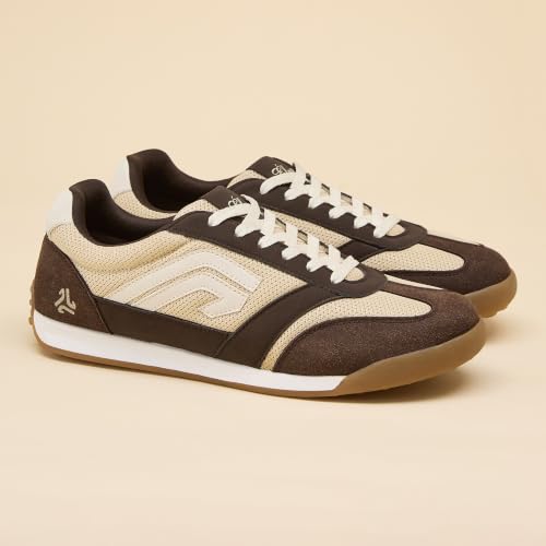 Image of Campus ELAN Men's Casual Shoes | ELAN-10
