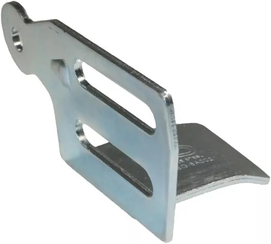 Replacement 761371-00 Bracket for Dewalt DW756 DW758 for Black and Decker 6820 6821 1766 1788