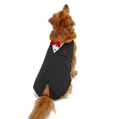 IUOUTG t@bV NVbN XgCv ^NZh  o_i Zbg,|    tH[} p[eB[ X[c,^ ^     vX {E ^C Vc  ߑ,S[f g[o[ T uhbO  